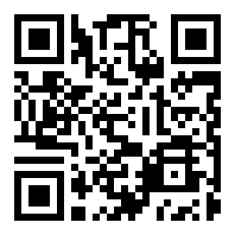 迷你城市数字大赛