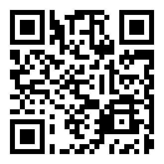 阿拉德之怒新版变态版