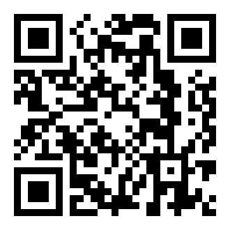 蓝精灵和神奇草地