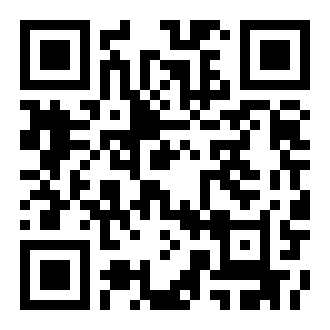 江湖奇侠传无限元宝