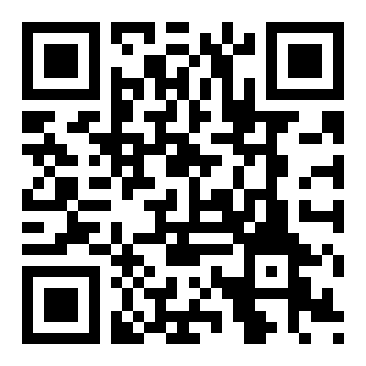 糖豆人开心扒扒乐