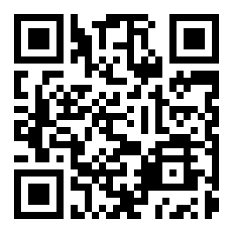 阿宅的猫狗乐园