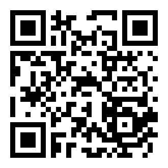 御剑红尘折扣服