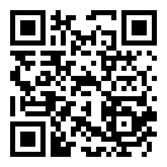 将夜前传红包版