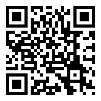 御剑红尘红包版