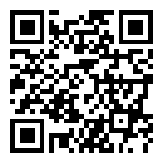 火柴人密室吃鸡