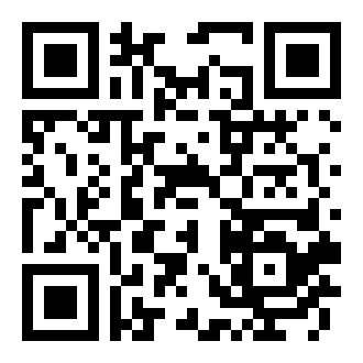 一剑问情无限充值版