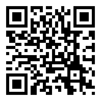 剑心吟无限元宝版