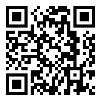 黑暗与荣耀星耀版