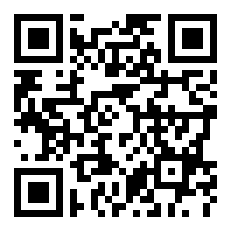 进化原始人红包版