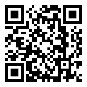 真龙主宰贪玩版