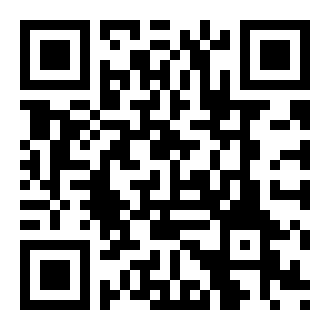 百战天下红包版