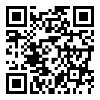 我在江湖之兽吞天下