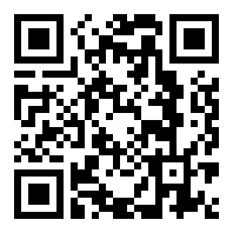 黑暗与荣耀星辉版