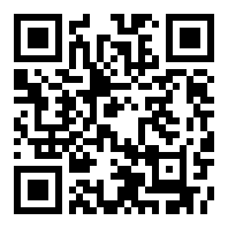 三生三世桃花劫