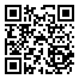 御龙三国志百抽版