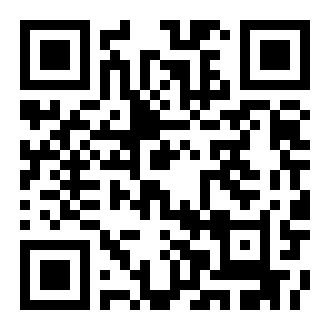 欢乐火车向前冲