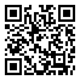 逍遥游之天荒手游