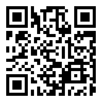 暗黑领主OL破解版