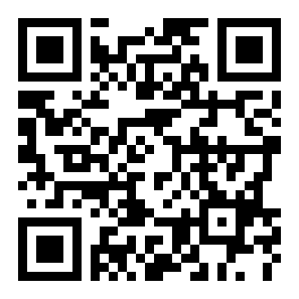 华夏火龙传奇官方