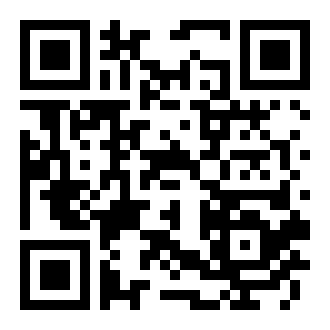 仙凡传仙侠官方版