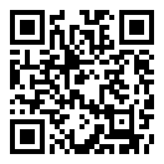 无敌大海贼官网