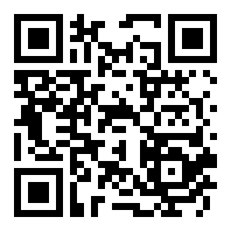 女神联盟战火再燃手游