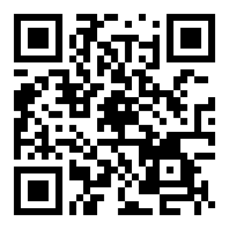 通臂猿猴仙侠神域最新版