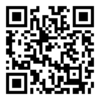 航海王热血航线公测版