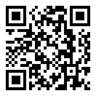 剑落霜花决官方