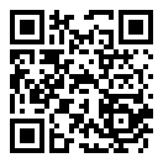 仙剑诛神传官方