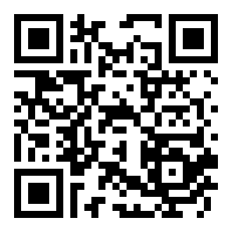 二十四颗心迷宫铁匠安卓版