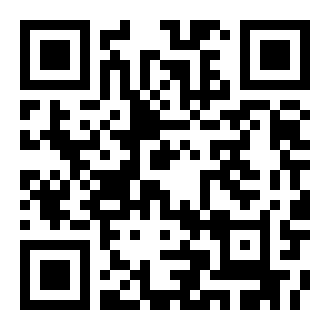 盟重英雄之盟重冰雪手游