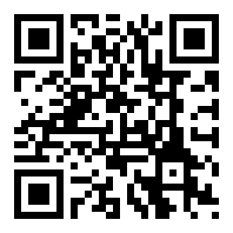 我的世界1.17.0.51国际版