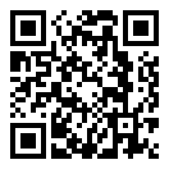 生存猎人死亡对决游戏