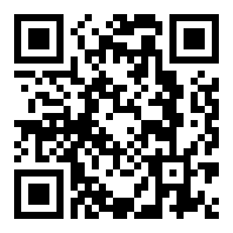 怪物世界竞技场游戏