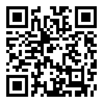 脂肪擂台大格斗游戏