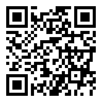 火柴人暴徒游戏