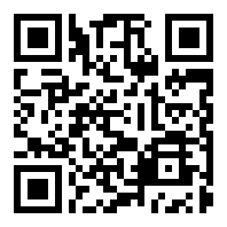 武器射击3D游戏