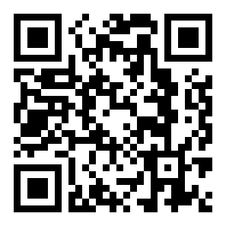 填空我最牛红包版