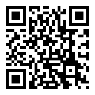 冲吧小姐姐游戏