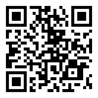 画个老鼠陷阱游戏