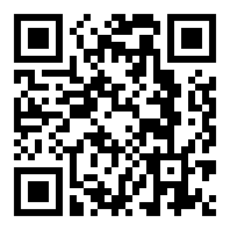 皇家大师碎砖机中文版