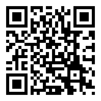 成语天天赚红包版