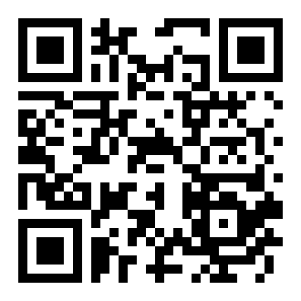 水果王者红包版