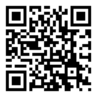 西瓜爱消除红包版