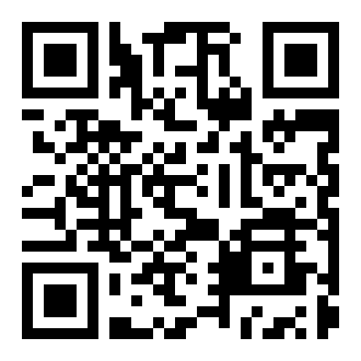 神话般的安吉拉破解版