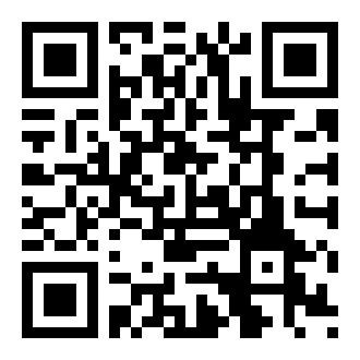 樱花校园模拟器歌厅版