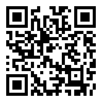 深水潜艇模拟器中文版