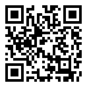 假面骑士diend神主模拟器手机版